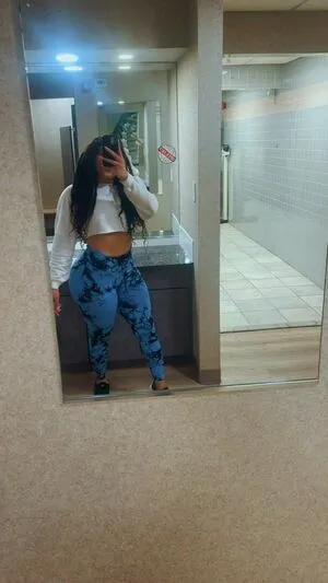 Safiyaswrld OnlyFans Leaked Free Thumbnail Picture - #5lrqv03hik