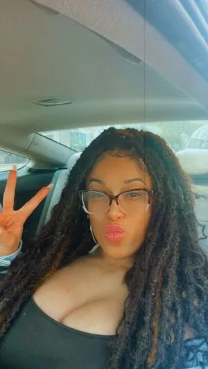 Safiyaswrld OnlyFans Leaked Free Thumbnail Picture - #87LZGd1KvJ