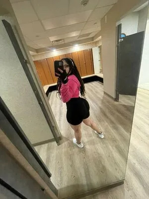 Safiyaswrld OnlyFans Leaked Free Thumbnail Picture - #BccL79CNS3