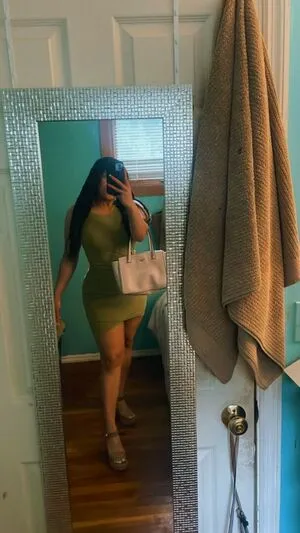 Safiyaswrld OnlyFans Leaked Free Thumbnail Picture - #DhcqcwndoO