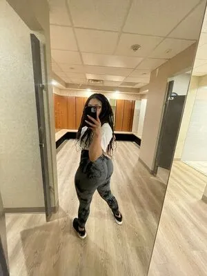 Safiyaswrld OnlyFans Leaked Free Thumbnail Picture - #FFJTBhfNTi