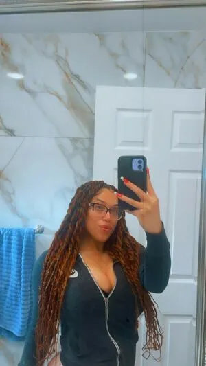 Safiyaswrld OnlyFans Leaked Free Thumbnail Picture - #HnRl0DhvA8