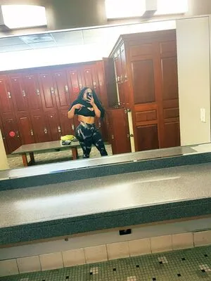 Safiyaswrld OnlyFans Leaked Free Thumbnail Picture - #P5hm55UHXx