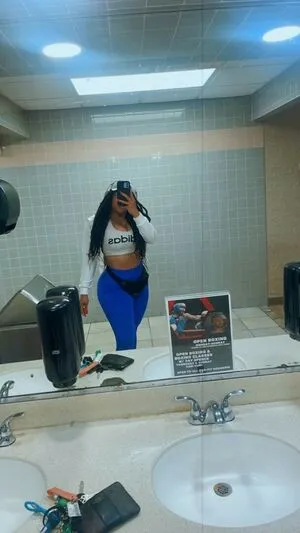Safiyaswrld OnlyFans Leaked Free Thumbnail Picture - #PdFsQdVfTD