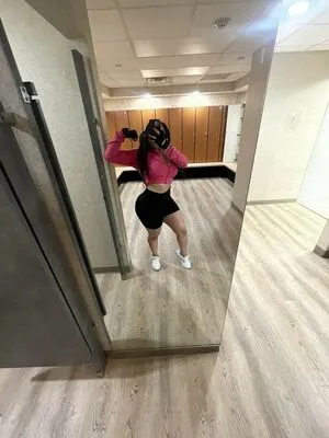 Safiyaswrld OnlyFans Leaked Free Thumbnail Picture - #QRYENnDU6D