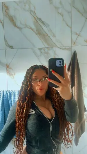 Safiyaswrld OnlyFans Leaked Free Thumbnail Picture - #TpROyBhyj9