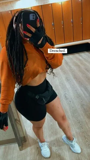 Safiyaswrld OnlyFans Leaked Free Thumbnail Picture - #VsB3iE5LcR