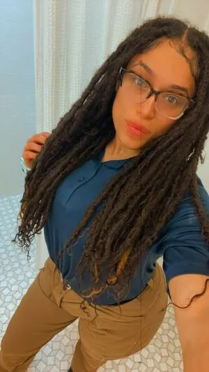 Safiyaswrld OnlyFans Leaked Free Thumbnail Picture - #XuYyNawpLM