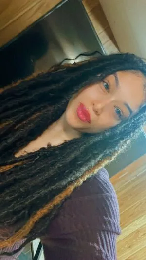 Safiyaswrld OnlyFans Leaked Free Thumbnail Picture - #bA213aSmxR