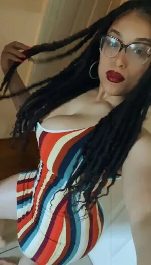 Safiyaswrld OnlyFans Leaked Free Thumbnail Picture - #dWc8DZ5lWp