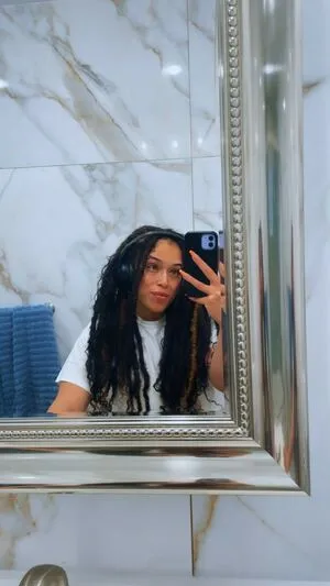 Safiyaswrld OnlyFans Leaked Free Thumbnail Picture - #eZ5uDlpQER