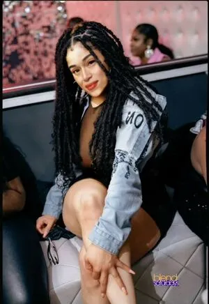 Safiyaswrld OnlyFans Leaked Free Thumbnail Picture - #iO0b1obfUt