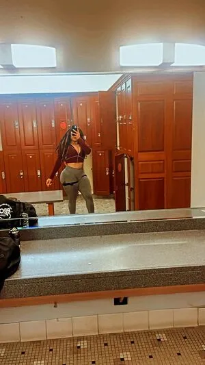 Safiyaswrld OnlyFans Leaked Free Thumbnail Picture - #jBEFWJBYPi