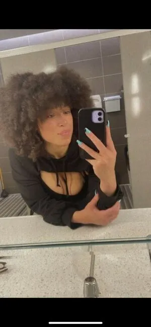 Safiyaswrld OnlyFans Leaked Free Thumbnail Picture - #jyfNMRoZ6g