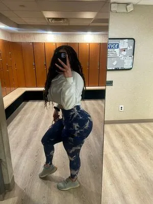 Safiyaswrld OnlyFans Leaked Free Thumbnail Picture - #kNLDPmeWC5