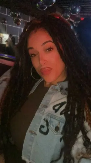 Safiyaswrld OnlyFans Leaked Free Thumbnail Picture - #l4HNusTFSg