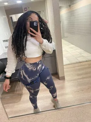 Safiyaswrld OnlyFans Leaked Free Thumbnail Picture - #lIFLefcrXk