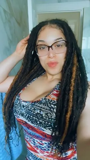 Safiyaswrld OnlyFans Leaked Free Thumbnail Picture - #pkFC756nmH