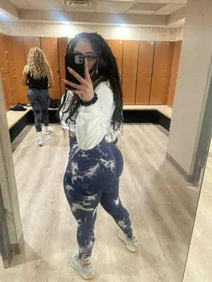 Safiyaswrld OnlyFans Leaked Free Thumbnail Picture - #rdclftg6zA