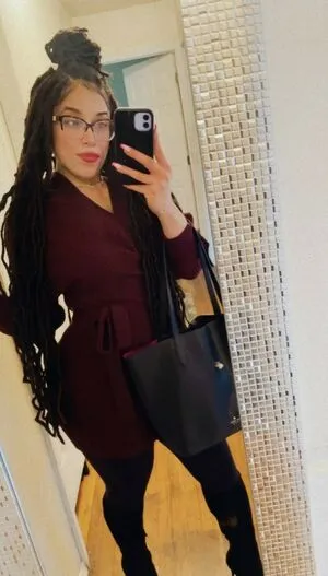 Safiyaswrld OnlyFans Leaked Free Thumbnail Picture - #vVVmSRocPg