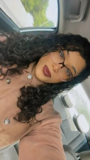 Safiyaswrld OnlyFans Leaked Free Thumbnail Picture - #y5A1HYehKq