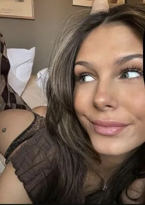 Saga Henrikssen OnlyFans Leaked Free Thumbnail Picture - #o6h7xE55EA
