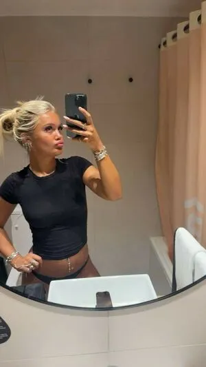 Saga Stq OnlyFans Leaked Free Thumbnail Picture - #1TpBFJmPcI