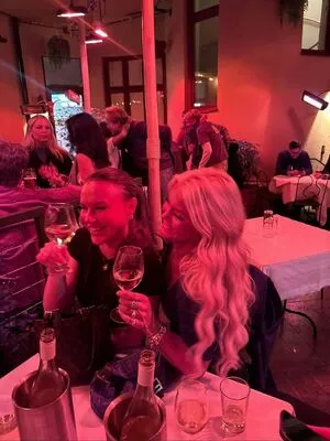 Saga Stq OnlyFans Leaked Free Thumbnail Picture - #w3IS9HYfVC