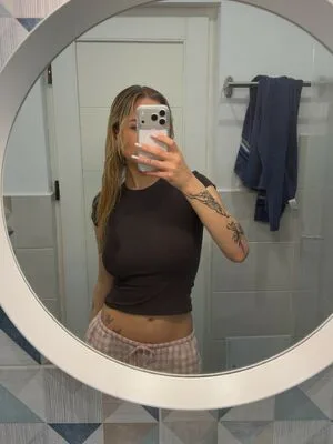 Sagafrost OnlyFans Leaked Free Thumbnail Picture - #3iaswRtR0c