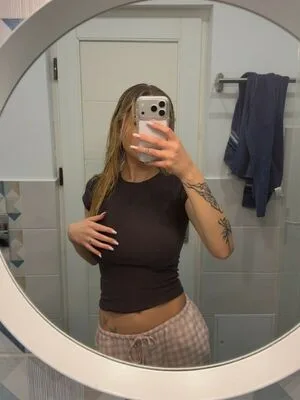Sagafrost OnlyFans Leaked Free Thumbnail Picture - #8Q7BhNrJc2