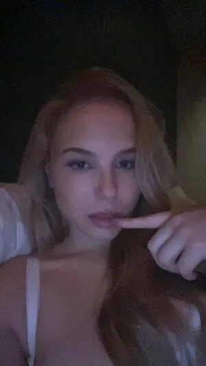 Sagafrost OnlyFans Leaked Free Thumbnail Picture - #8psDTzJ1cI