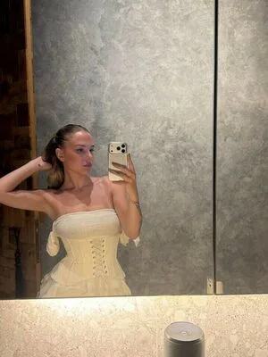Sagafrost OnlyFans Leaked Free Thumbnail Picture - #9NqyeS4Dx0