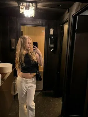 Sagafrost OnlyFans Leaked Free Thumbnail Picture - #O9R0YxSu5H
