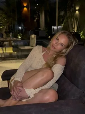 Sagafrost OnlyFans Leaked Free Thumbnail Picture - #Ux68bYD3PN