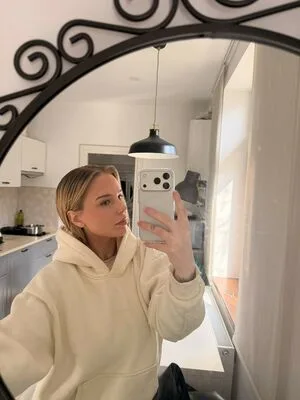Sagafrost OnlyFans Leaked Free Thumbnail Picture - #VIkaFUewIt