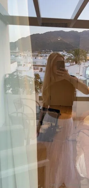 Sagafrost OnlyFans Leaked Free Thumbnail Picture - #boBM1hTD2M