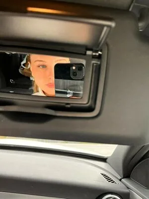 Sagafrost OnlyFans Leaked Free Thumbnail Picture - #c2JJDm3KoH