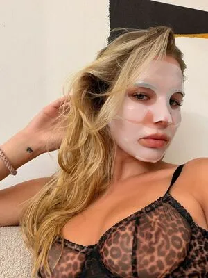 Sagafrost OnlyFans Leaked Free Thumbnail Picture - #cGIX7v6NXm