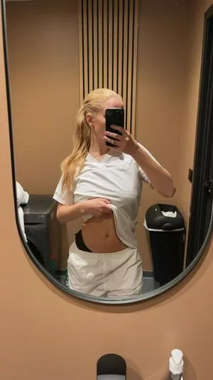 Sagafrost OnlyFans Leaked Free Thumbnail Picture - #jqFYPmzDZL