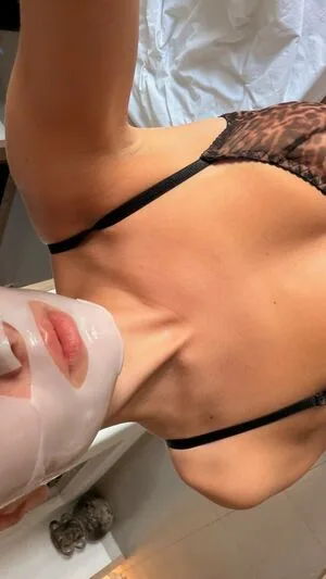 Sagafrost OnlyFans Leaked Free Thumbnail Picture - #pq3WnN5kMQ