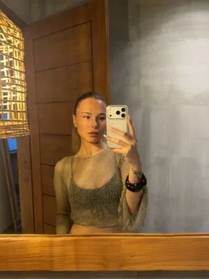 Sagafrost OnlyFans Leaked Free Thumbnail Picture - #qVmBb9z2tN