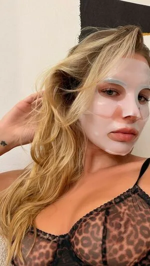 Sagafrost OnlyFans Leaked Free Thumbnail Picture - #qcshHslrgp