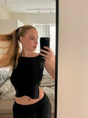 Sagafrost OnlyFans Leaked Free Thumbnail Picture - #vai3WVbCZZ