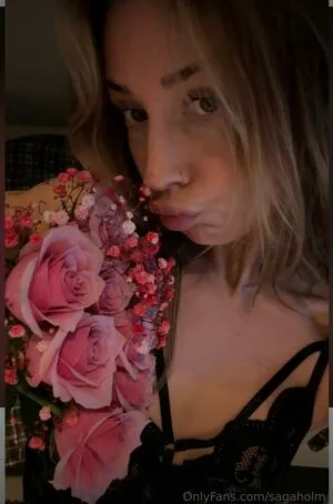 Sagaholm OnlyFans Leaked Free Thumbnail Picture - #2dVyUFcR6e
