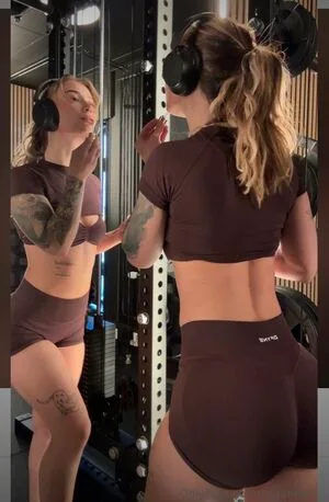 Sagaholm OnlyFans Leaked Free Thumbnail Picture - #LBaFlbfngC