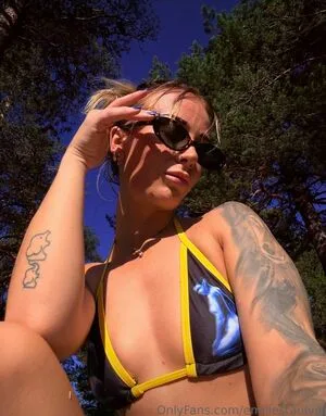 Sagaholm OnlyFans Leaked Free Thumbnail Picture - #i1YN1pGsAE