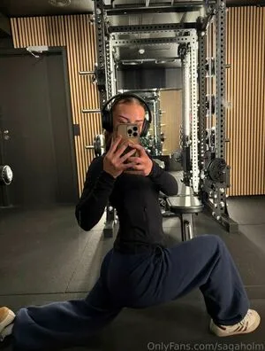 Sagaholm OnlyFans Leaked Free Thumbnail Picture - #nLVjs0u1d6
