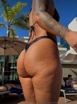 Sagaholm OnlyFans Leaked Free Thumbnail Picture - #qPwuLpnujC