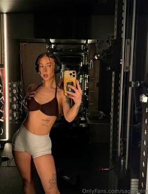 Sagaholm OnlyFans Leaked Free Thumbnail Picture - #qXFkZdShAb