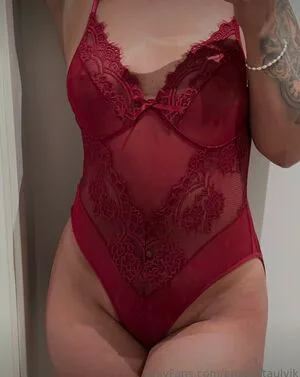Sagaholm OnlyFans Leaked Free Thumbnail Picture - #uWtlRc9uDB